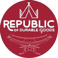 Republic of Durable Goods coupons